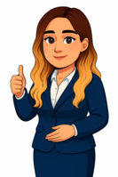 Mujer-ejecutiva-vane.png