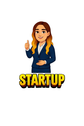 Vanessa-Startup-SF.png