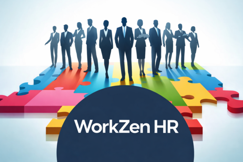 WorkZen-HR-puzzle-te.png