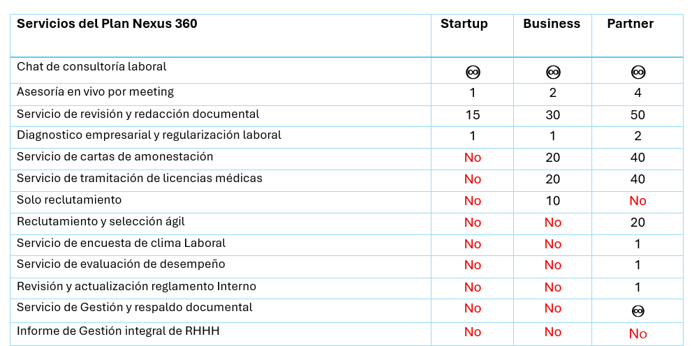 Captura-de-pantalla-2026-04-14-193254.png