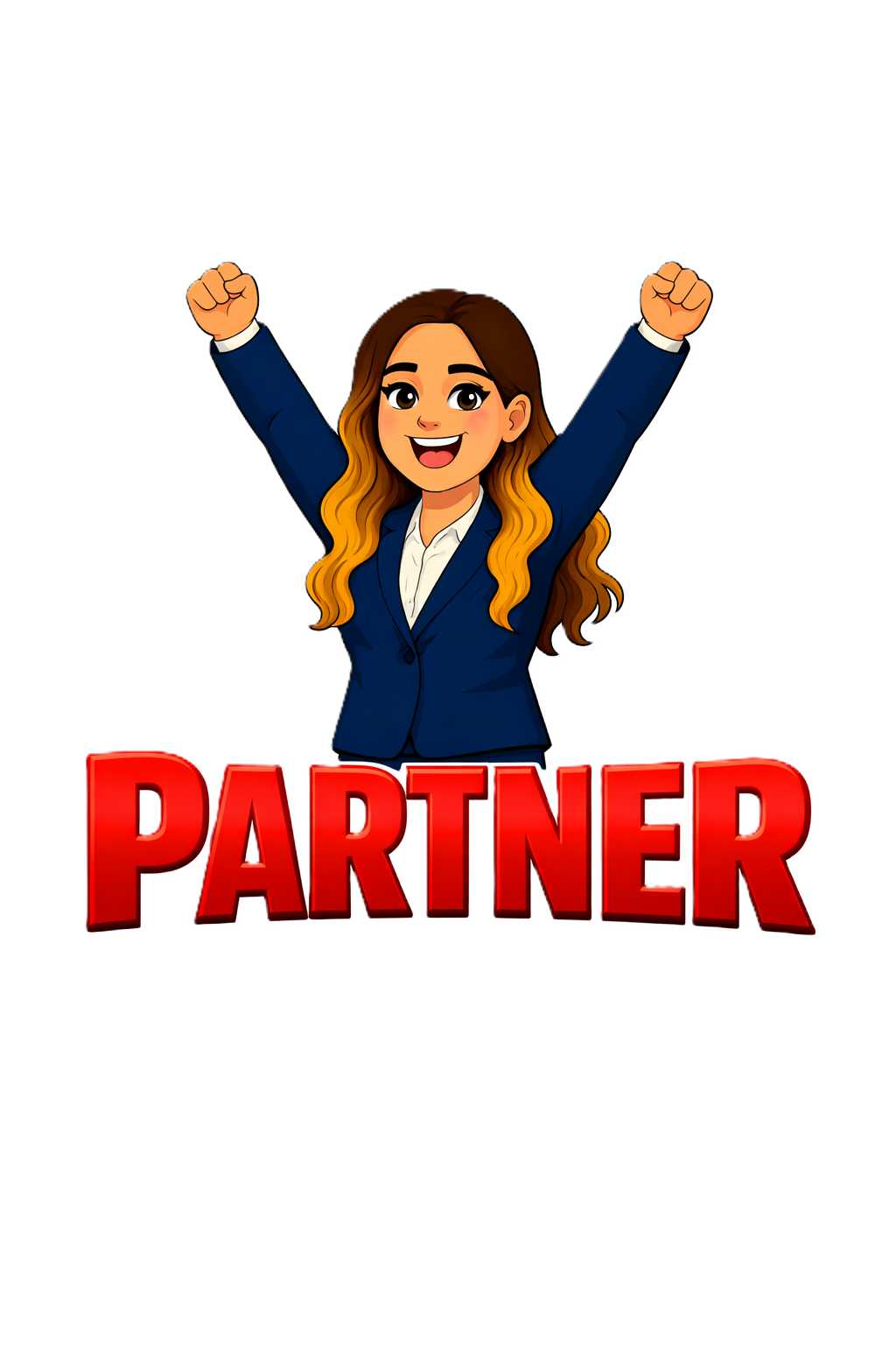 Vanessa-Partner-SF.png