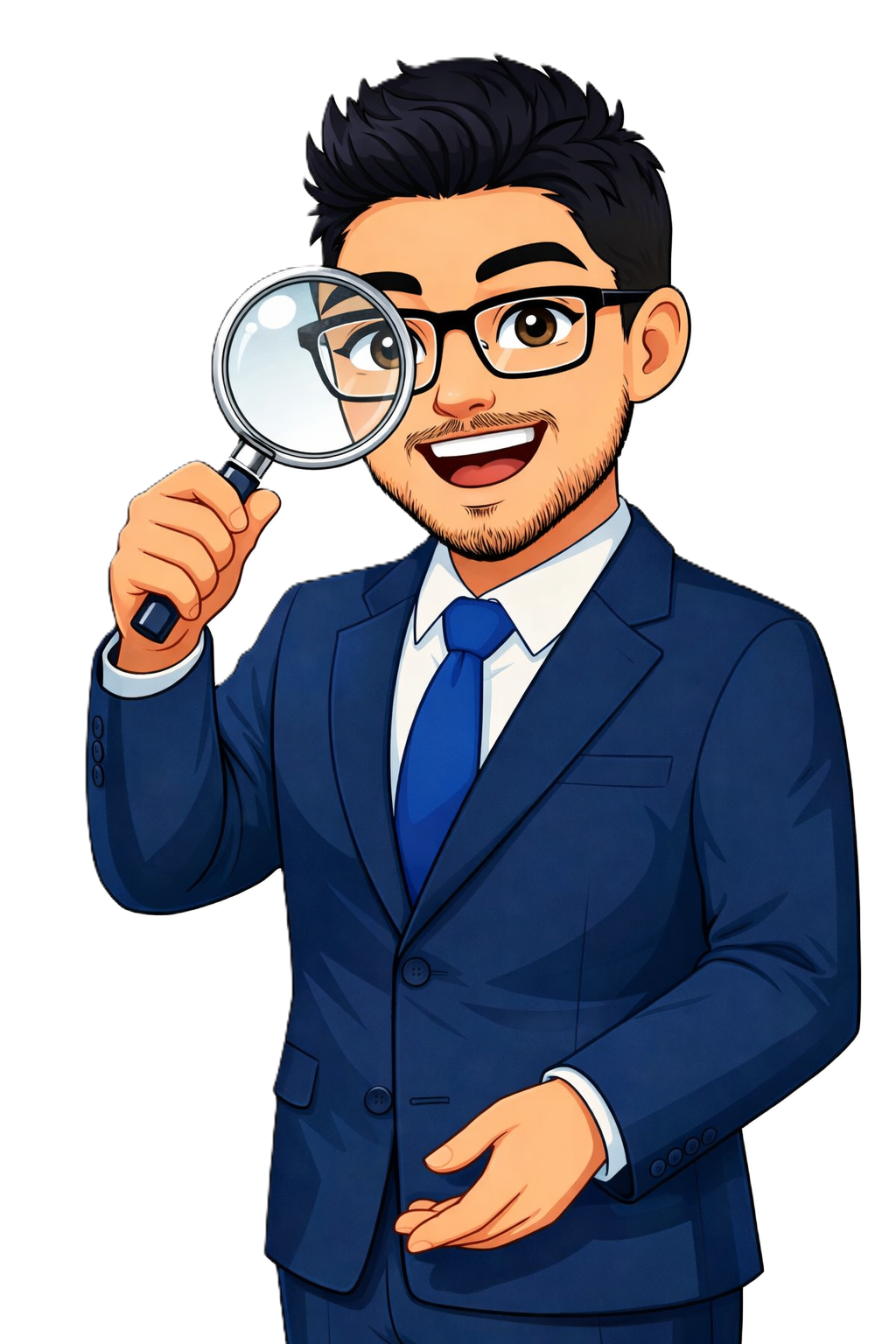 Personaje-feliz-con-.png